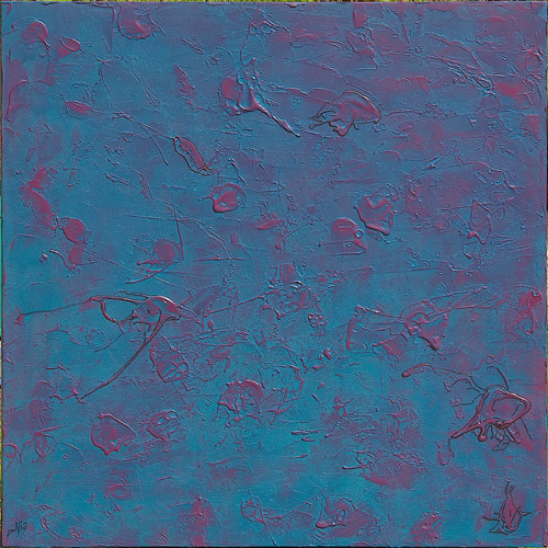 MonstresDesMersCachés