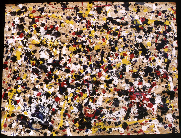 LaNuitTousLesChatsSontGris