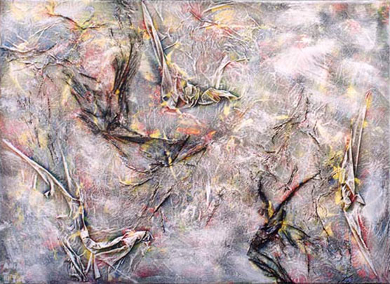 DragonsDansLeBrouillard