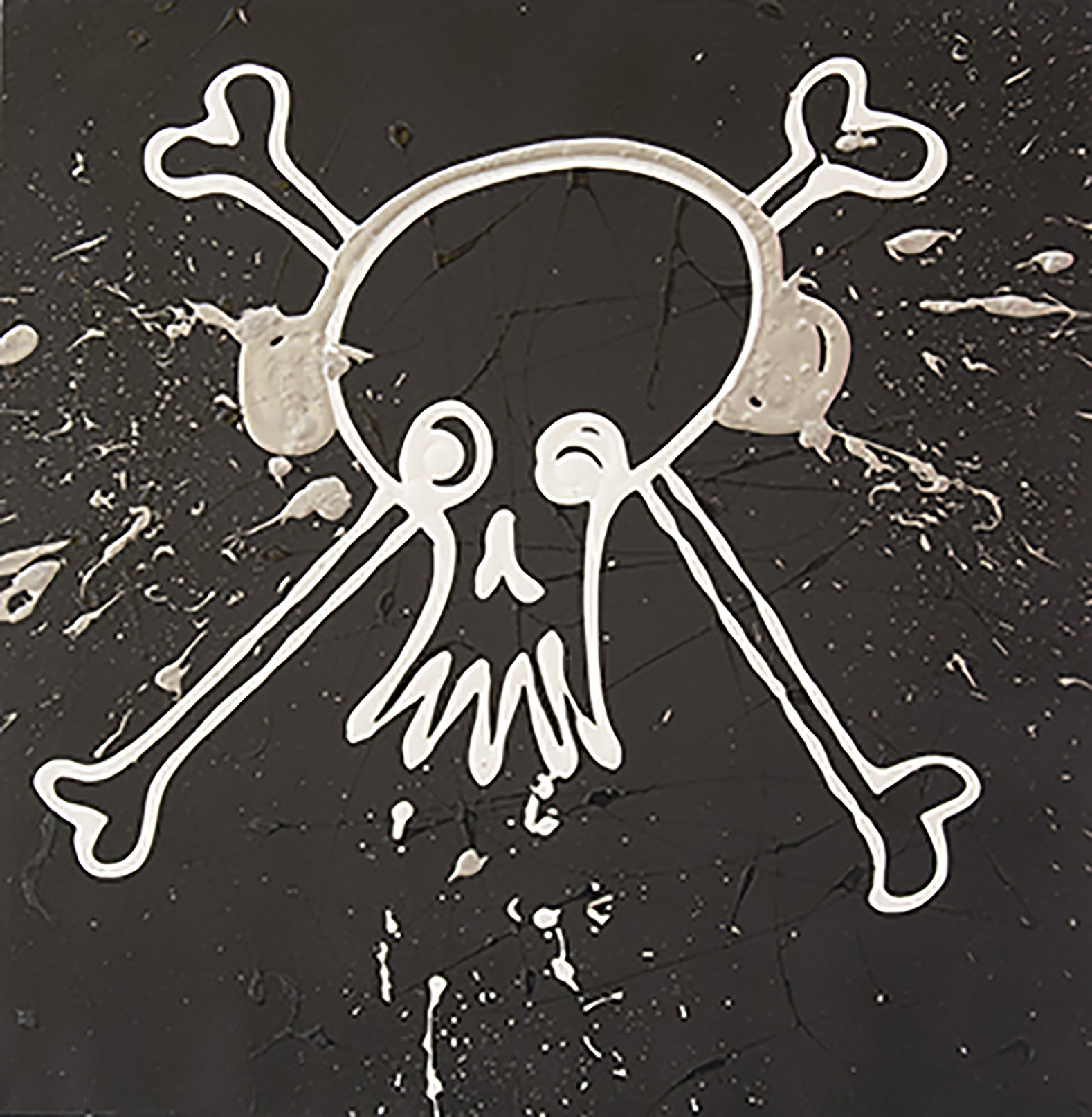 KlengenSchwarzSëlwerARA