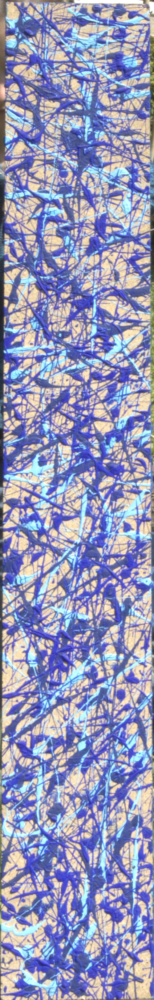 CheminsCroisésEnBleu