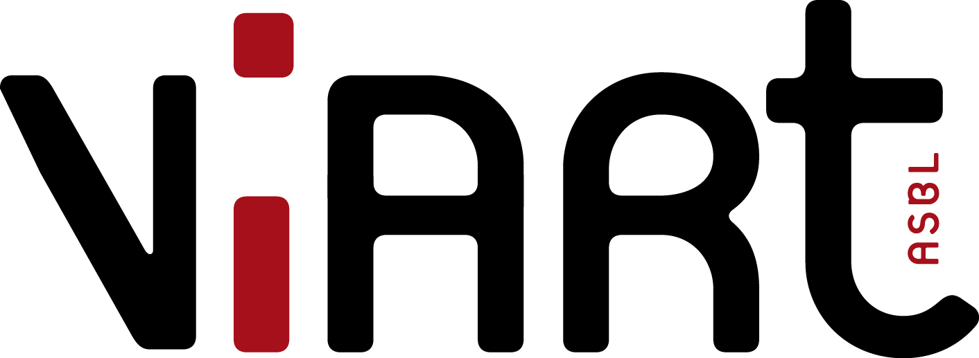 ANIA's ARTh